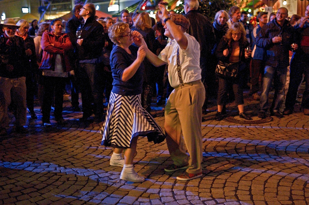 DSC 8850 1
13.09.2013 Weinfest in Offenburg