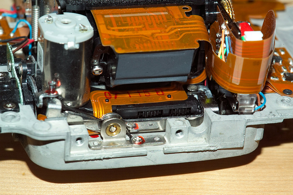 DSC 8856
