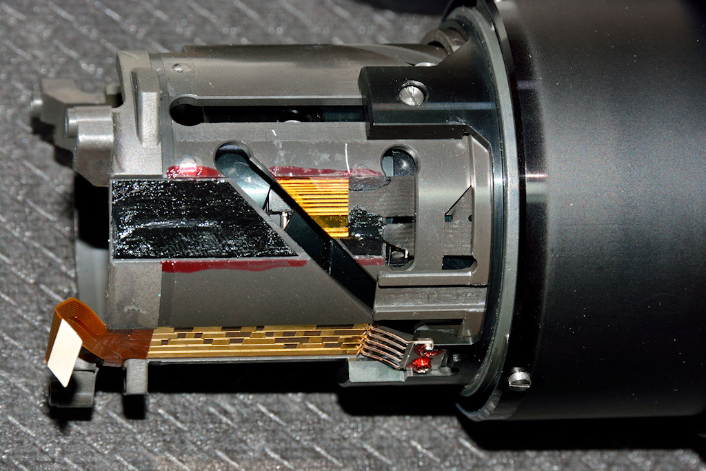 DSC 8864