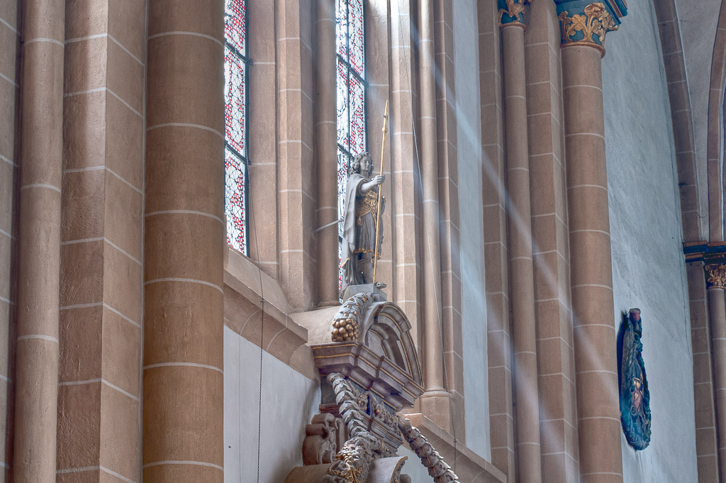 DSC 8884 5 6