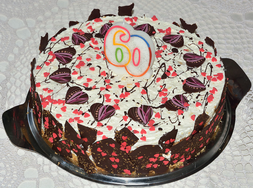DSC 8899