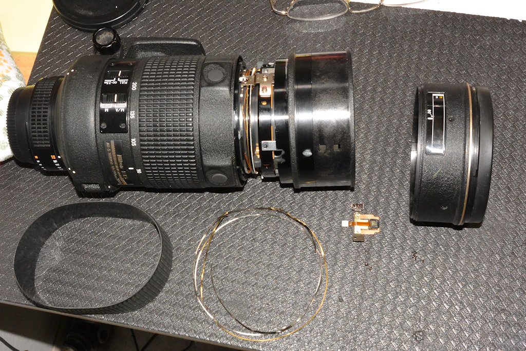 DSC 8937