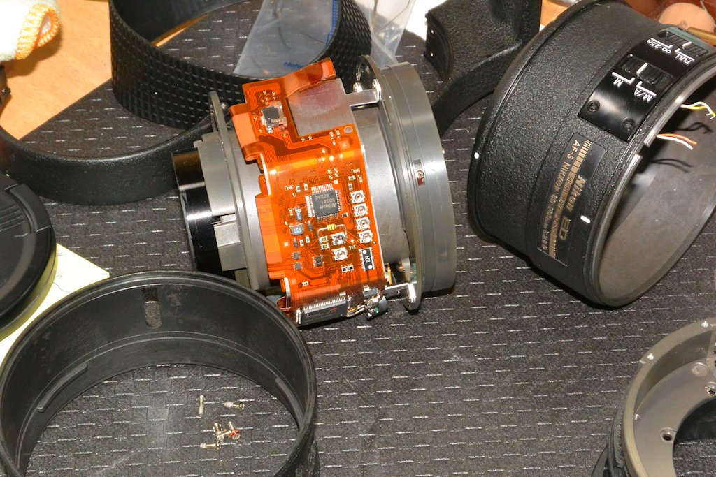 DSC 8941