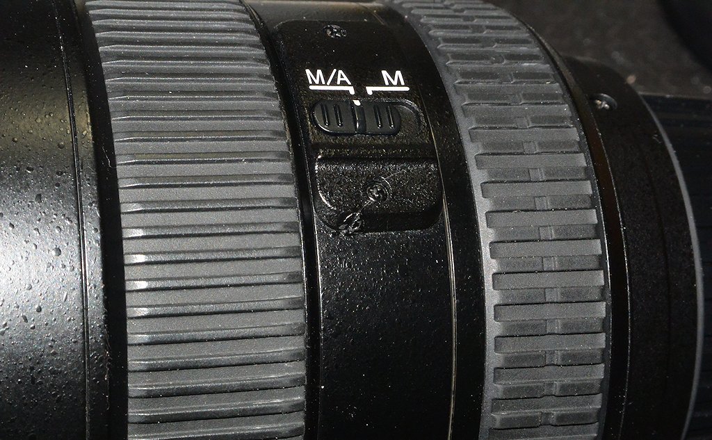 DSC 8945