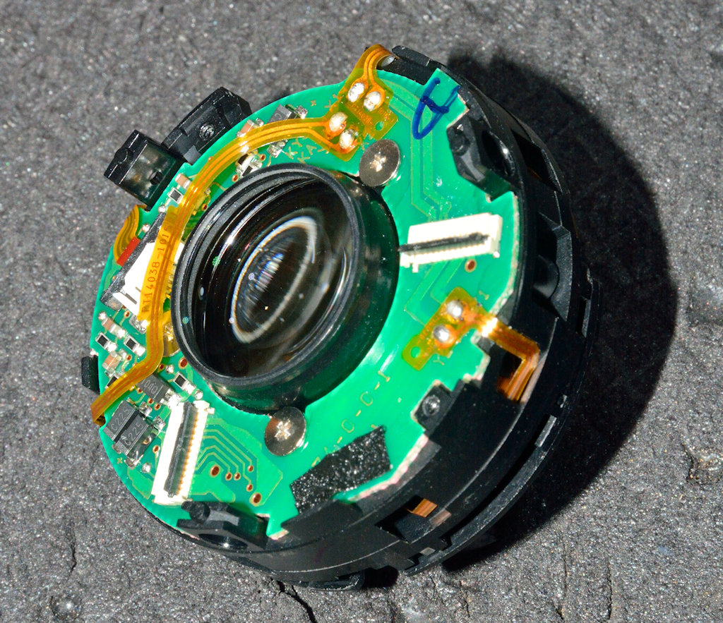 DSC 8972