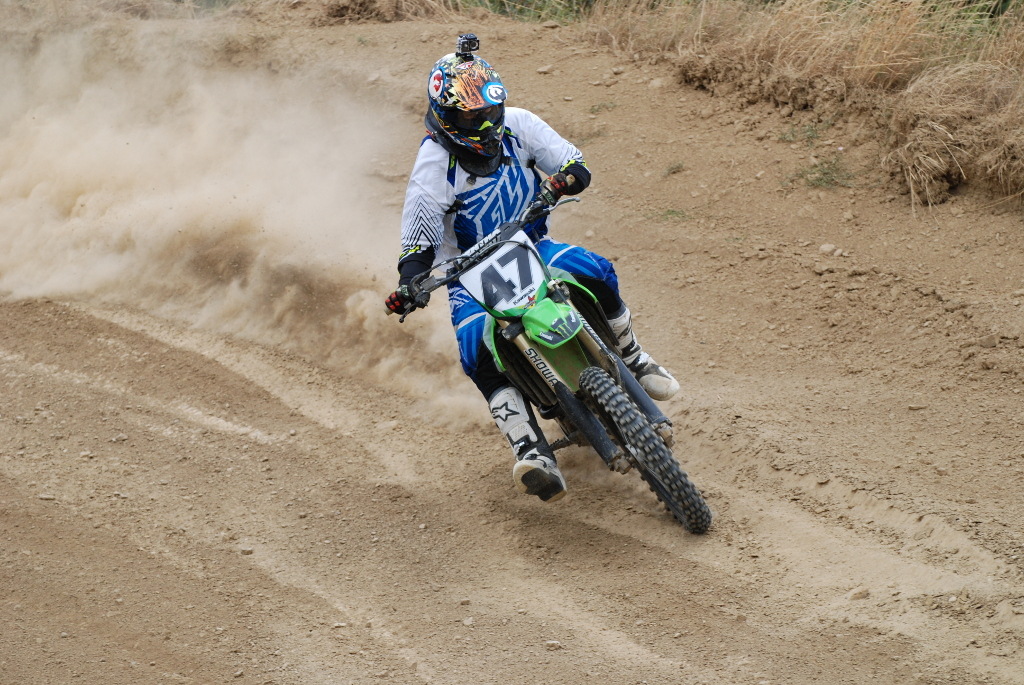 DSC 8997#