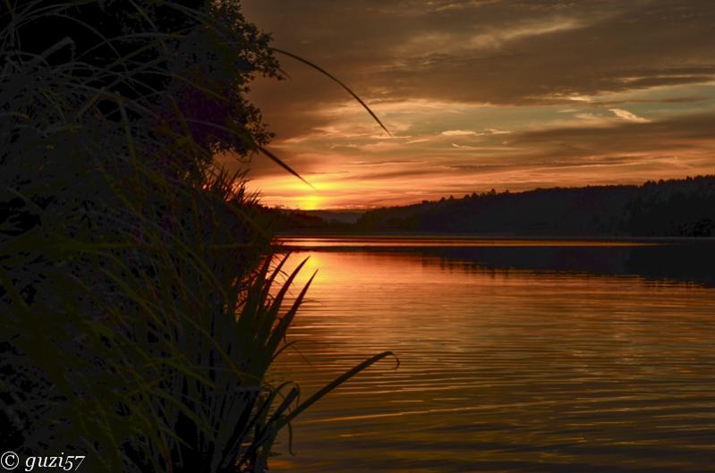 DSC 8999
Sonnenaufgang am See