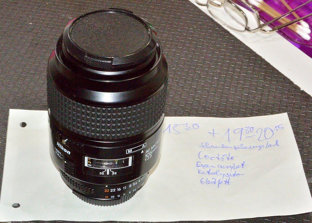 DSC 9021