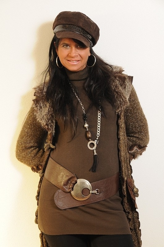 DSC 9027 2