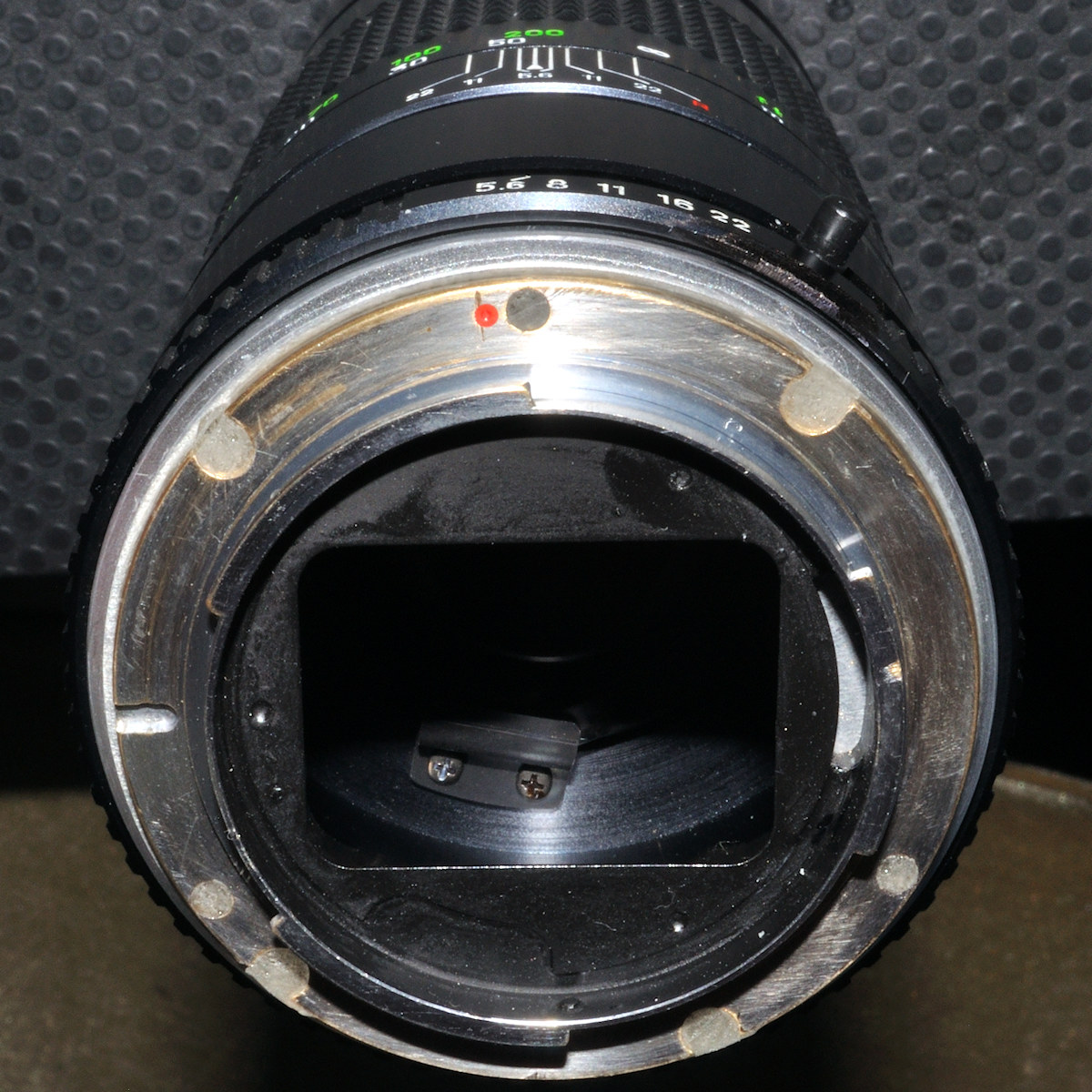 DSC 9034