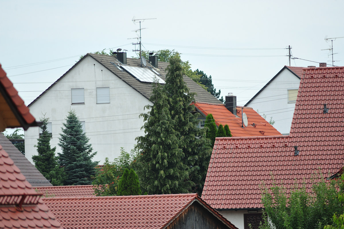 DSC 9037