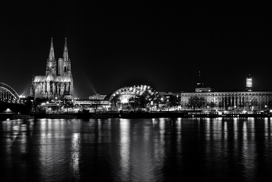 DSC 9041 39 40 2sw