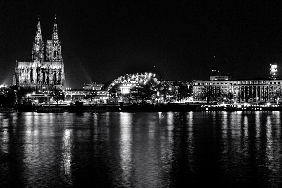 DSC 9041 39 40 2sw1