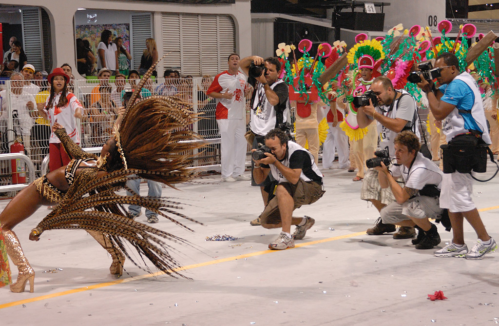 DSC 9041 web