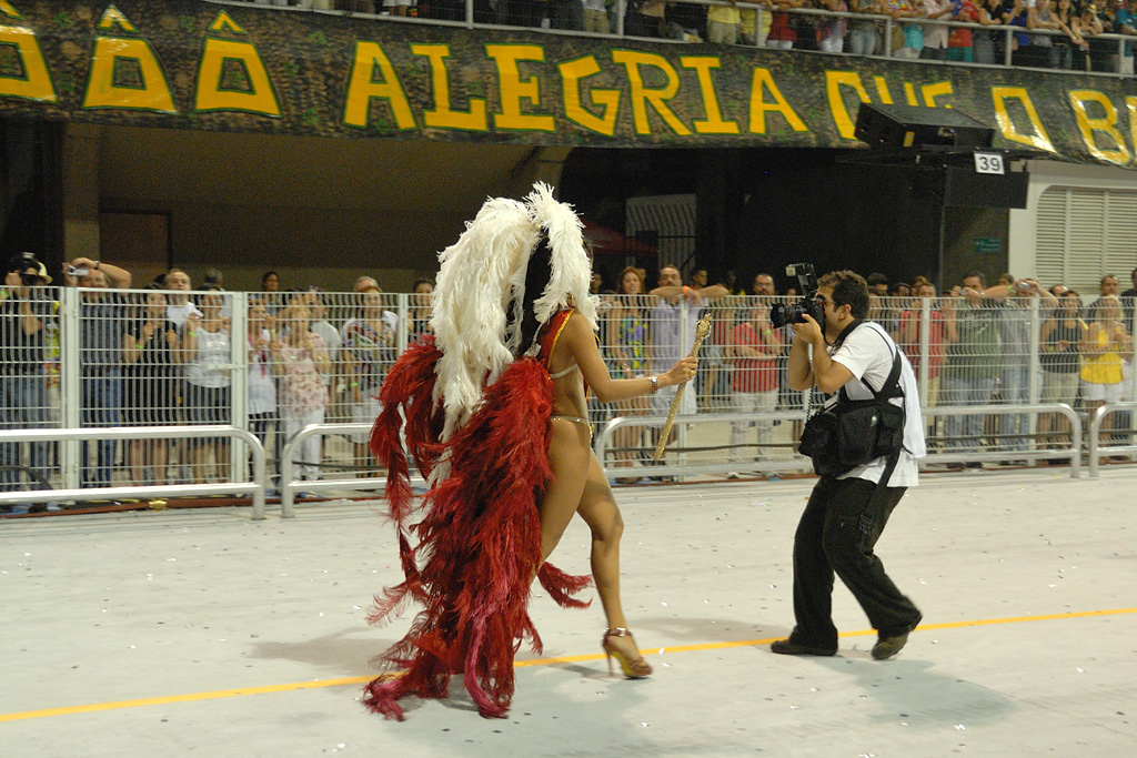 DSC 9064 web