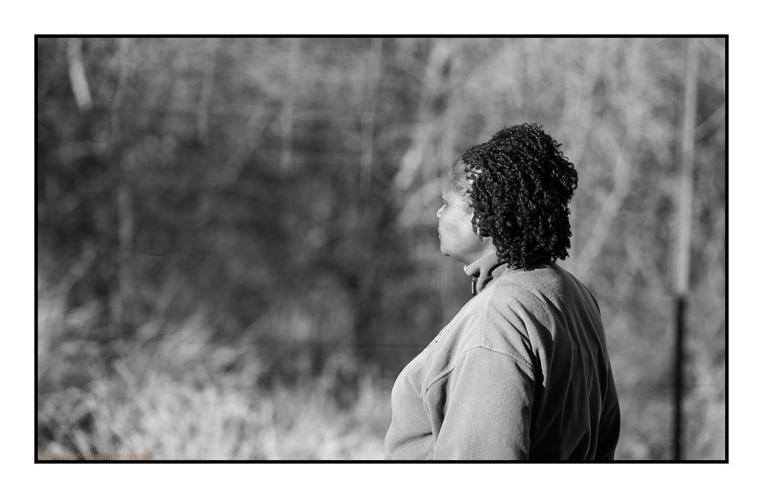 DSC 9086 small