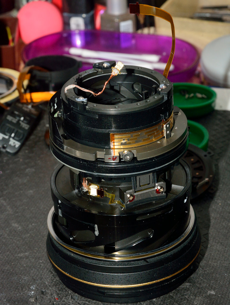 DSC 9120