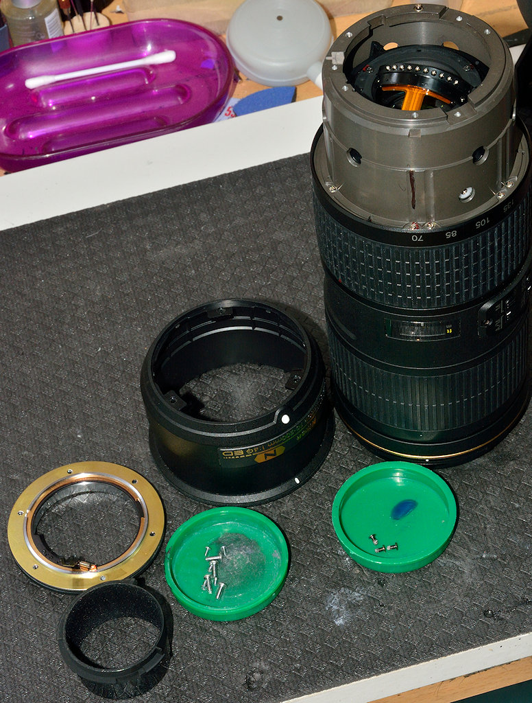 DSC 9126
