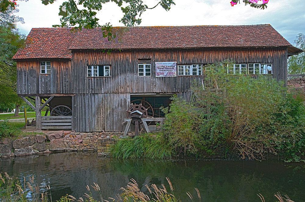 DSC 9129 30 31 HDR