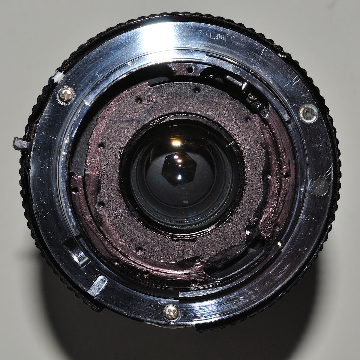 DSC 9187