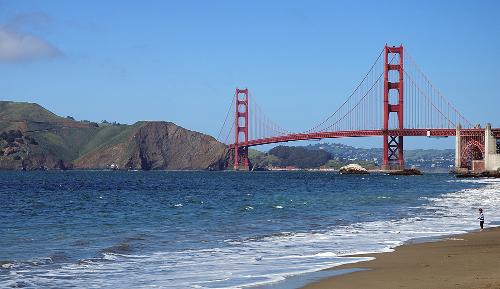 DSC 9197 Golden Gate 1000