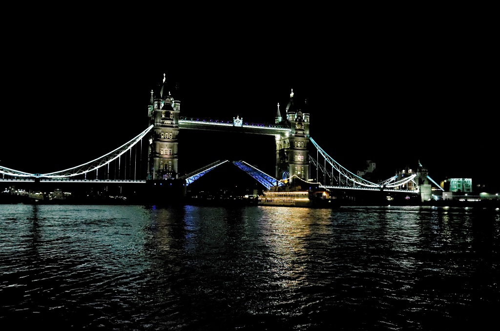 DSC 9199 DxO