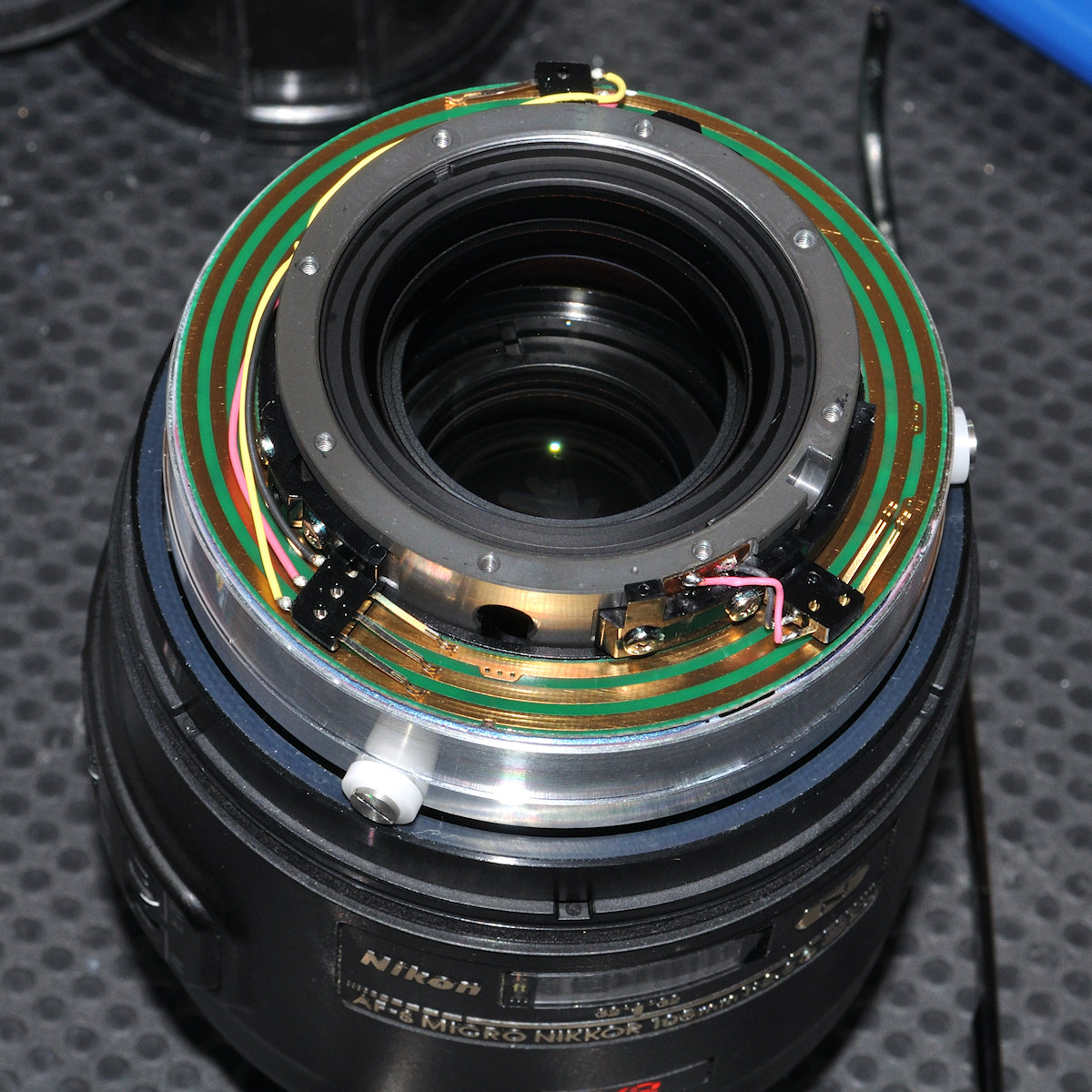 DSC 9200