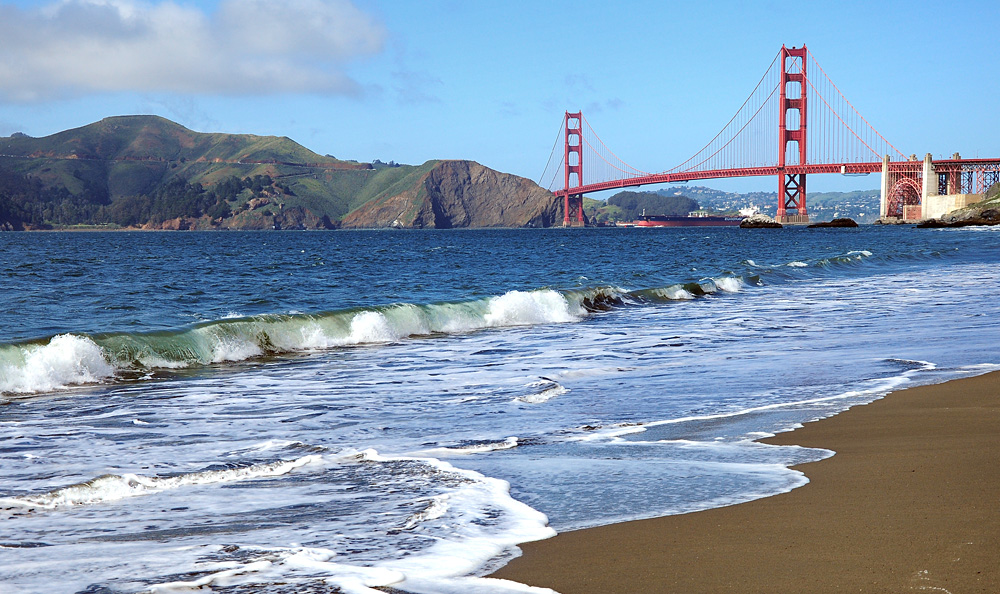 DSC 9232 Golden Gate 1000