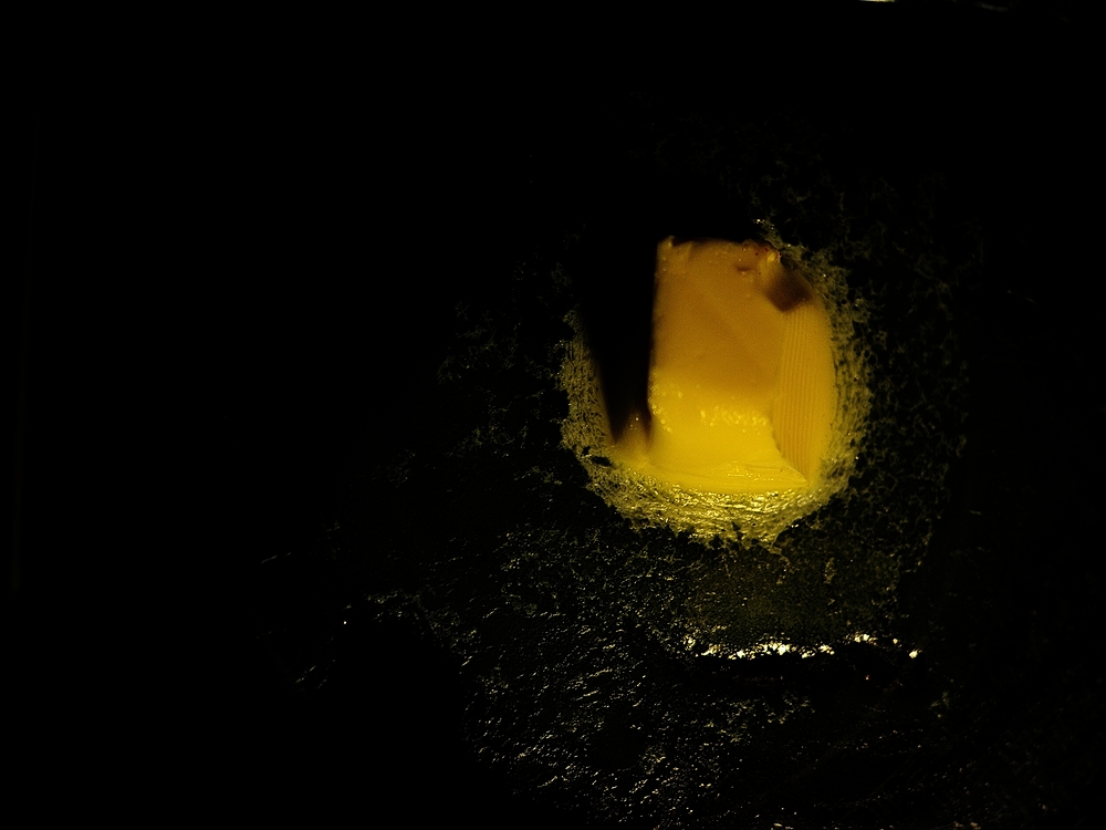dsc 9251 butter