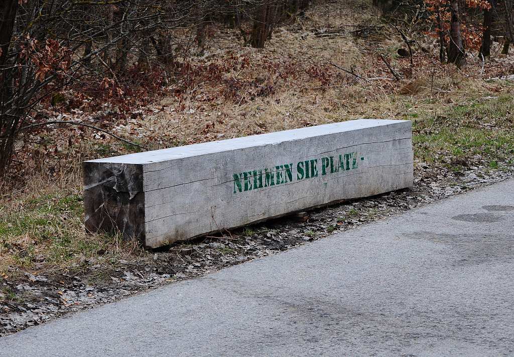 DSC 9291
