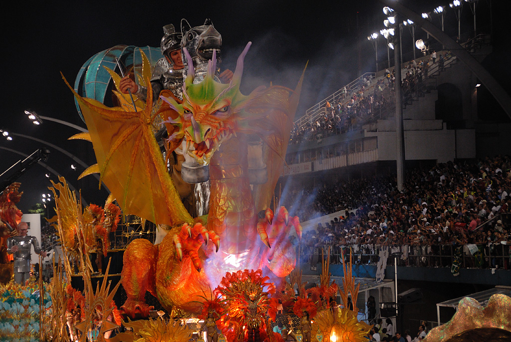 DSC 9297 web