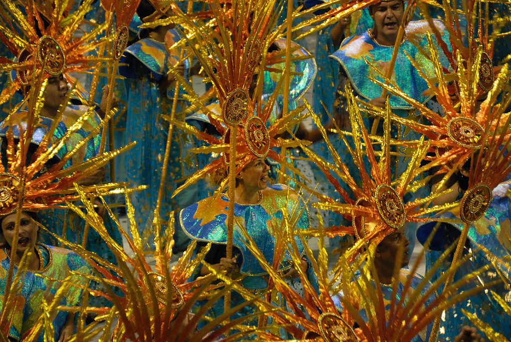 DSC 9317 web