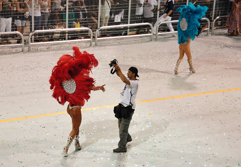 DSC 9357 web