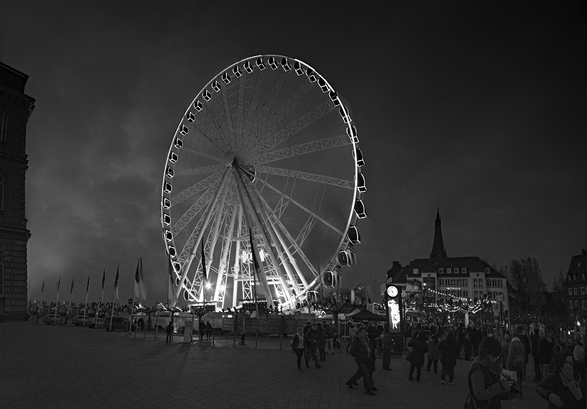 DSC 9367 new