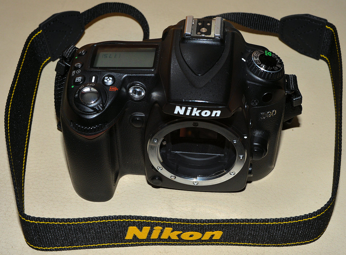DSC 9370
