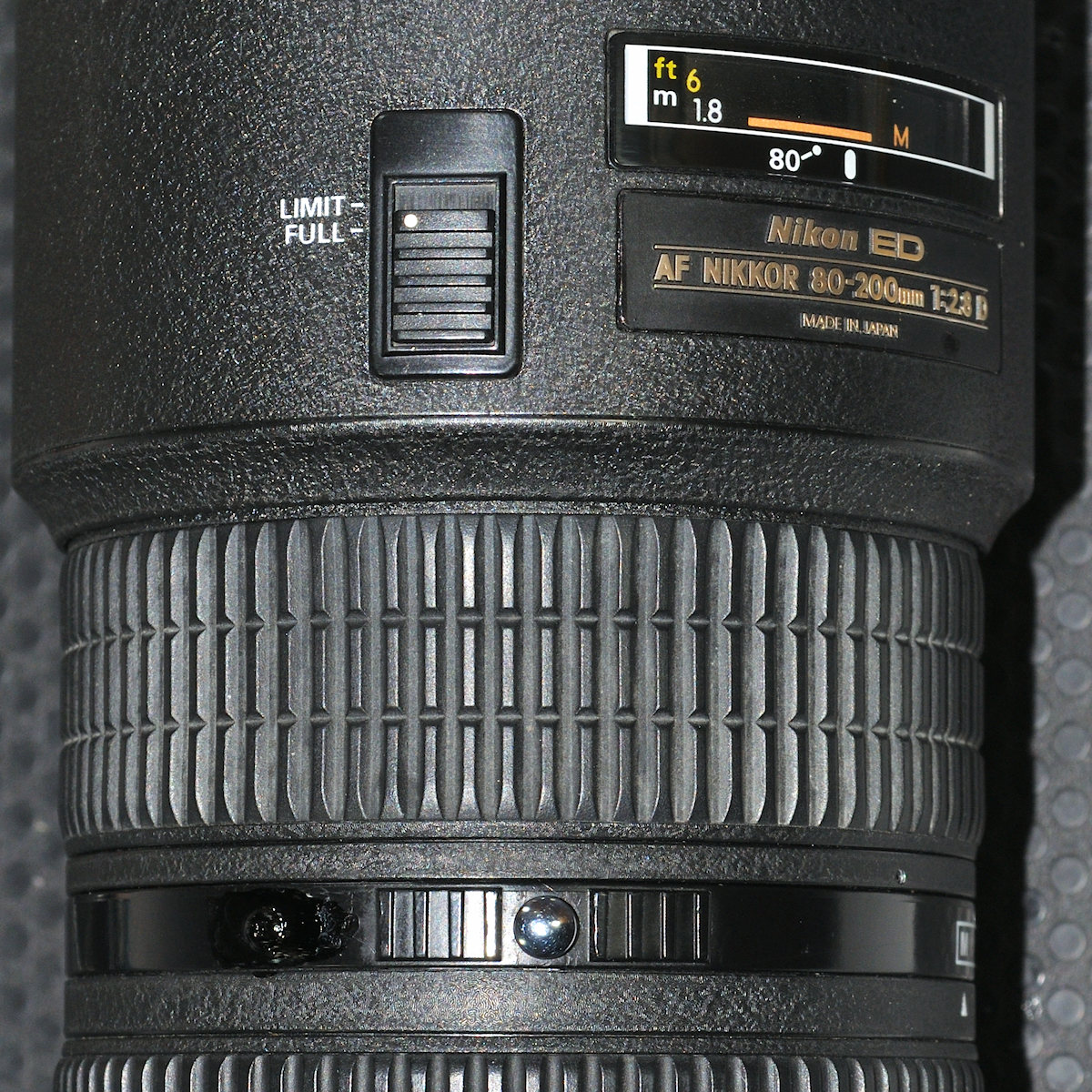 DSC 9387