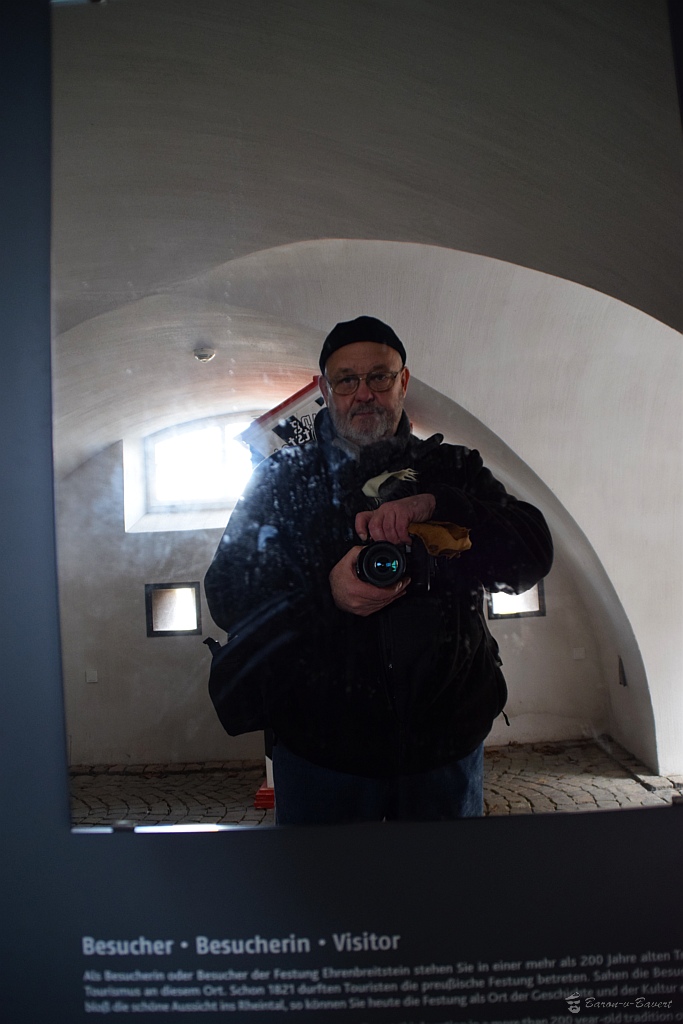 DSC 9408