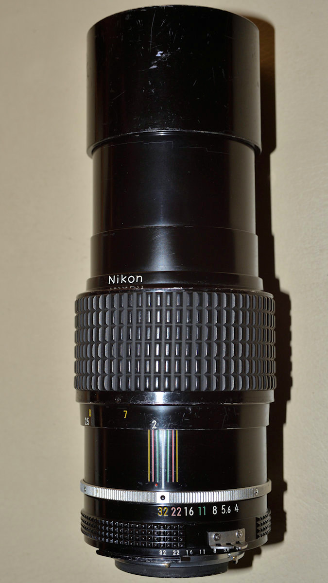 DSC 9438