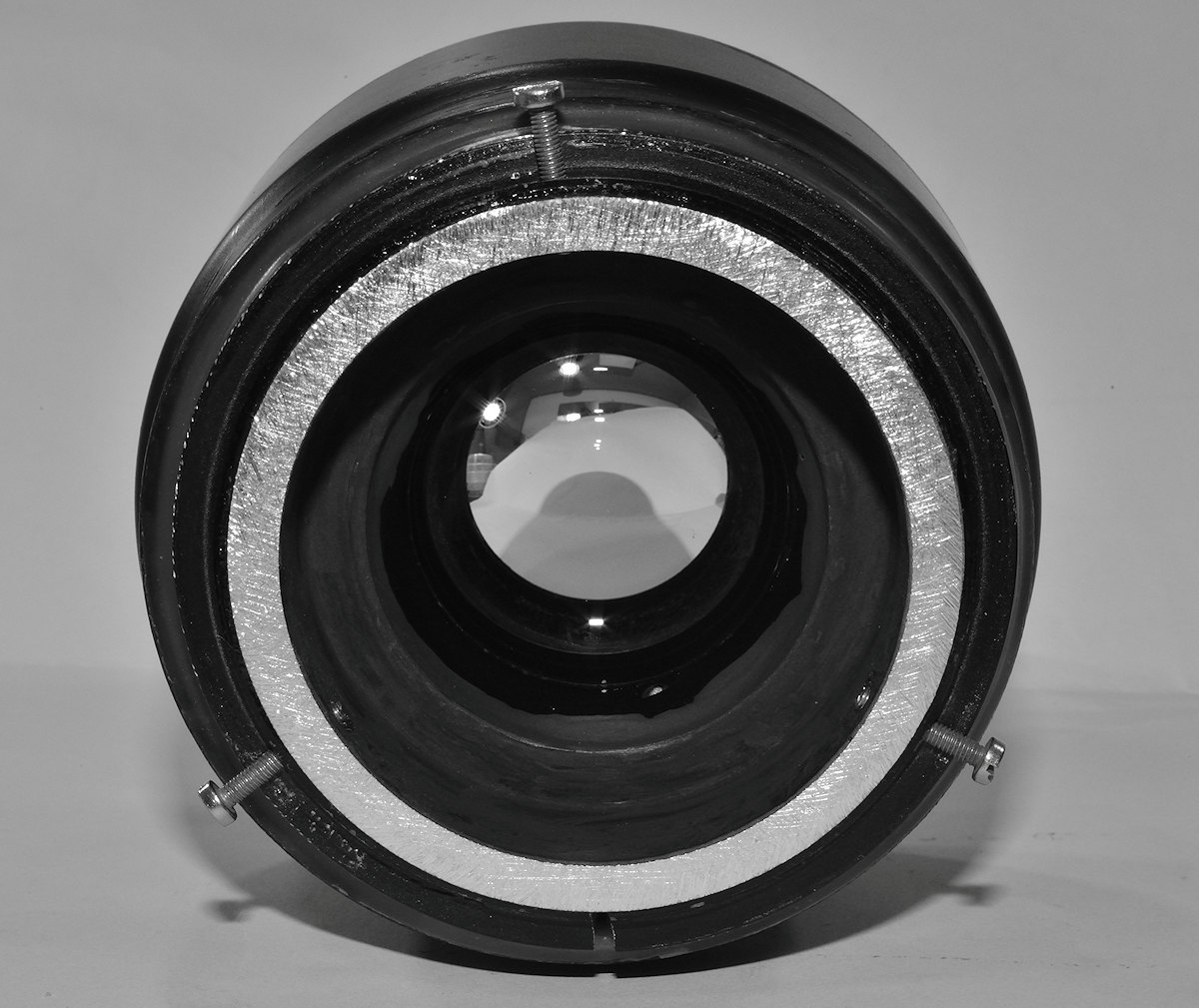 DSC 9452