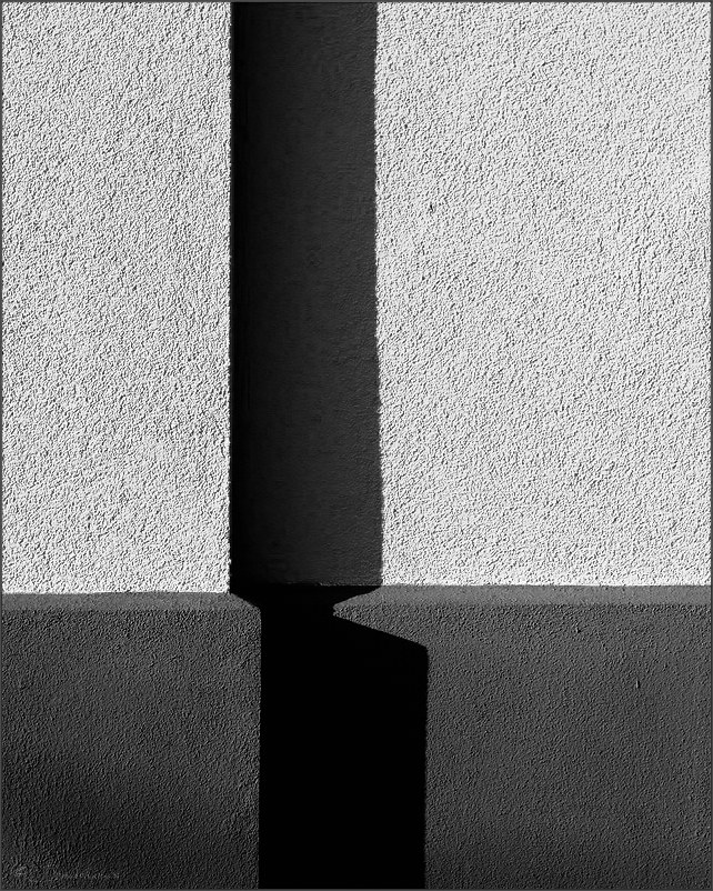 DSC 9489 B&amp;W