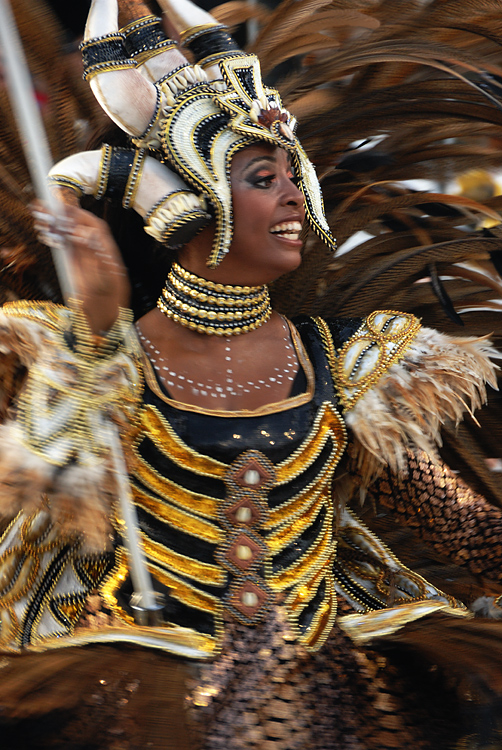 DSC 9494 web