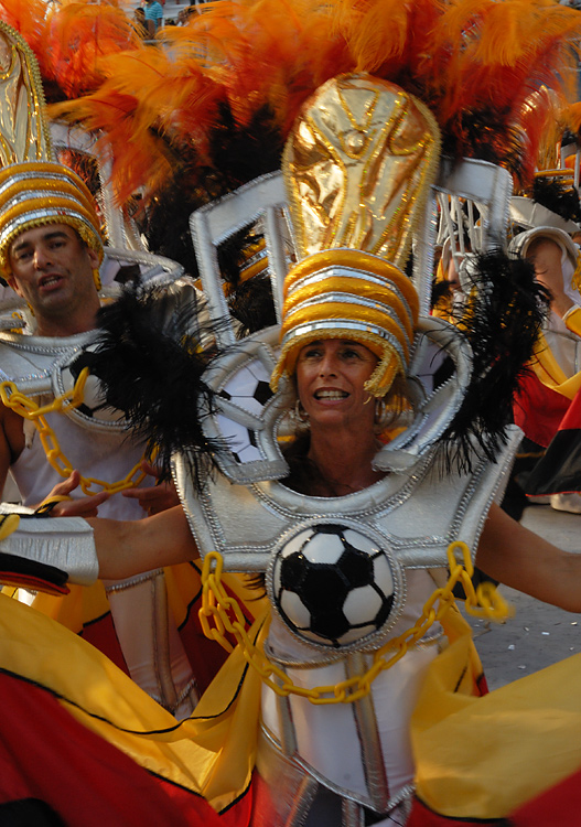 DSC 9520 web