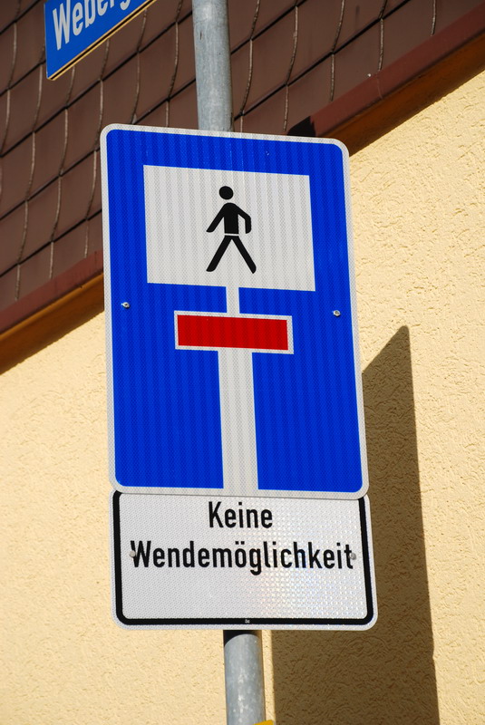 DSC 9521 Bildgröße ändern