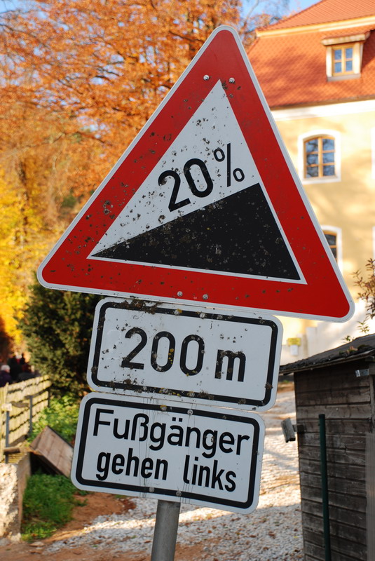 DSC 9546 Bildgröße ändern