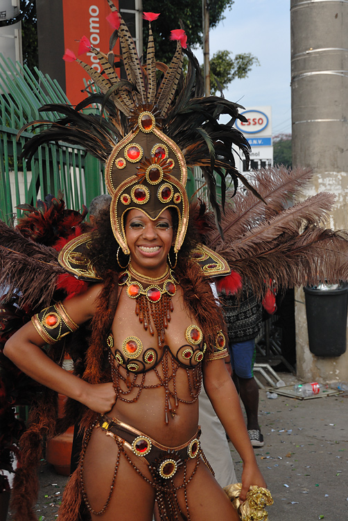 DSC 9560 web
