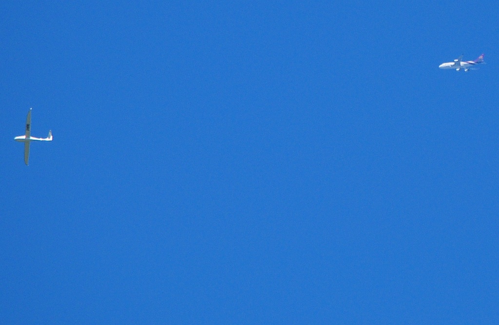 DSC 9662