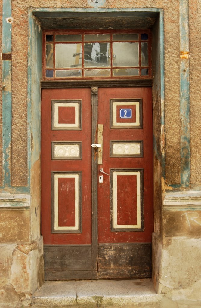 DSC 9676