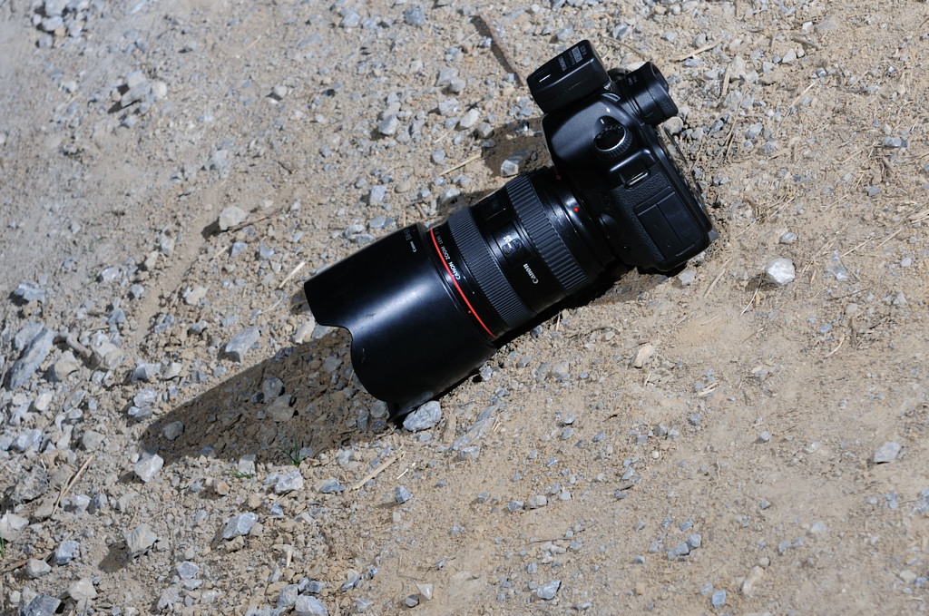 DSC 9730 ccam