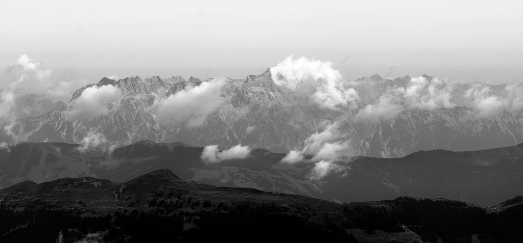 DSC 9753 DxO