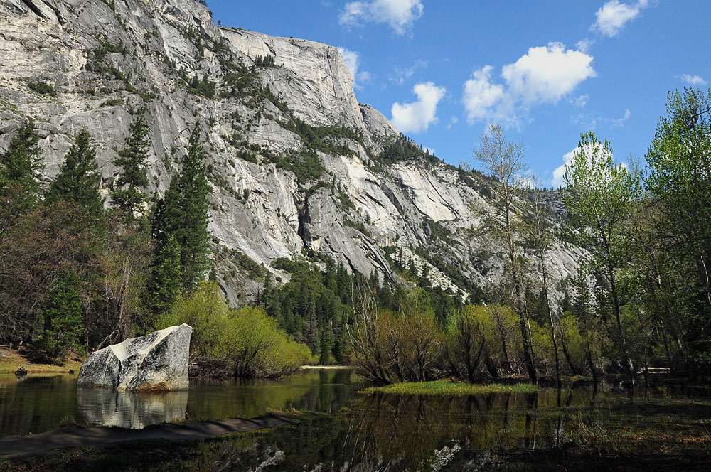 DSC 9798 Mirror Lake 1000